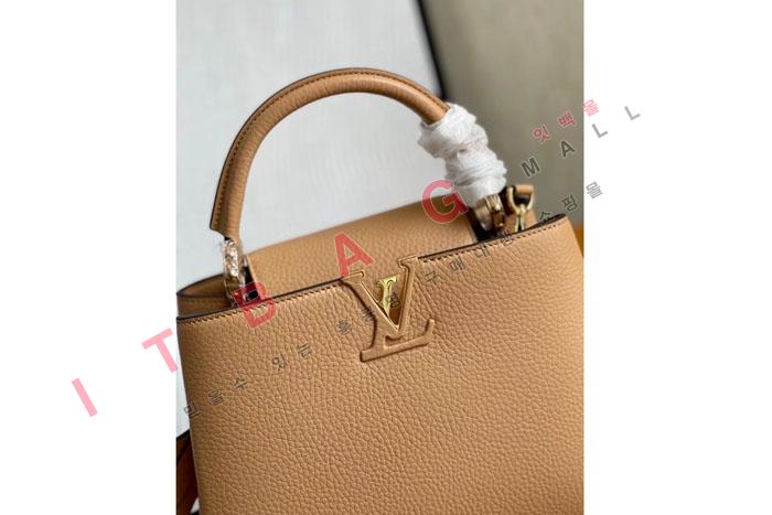 ̺ īǪ BB ڵ M59227-1 (̾)