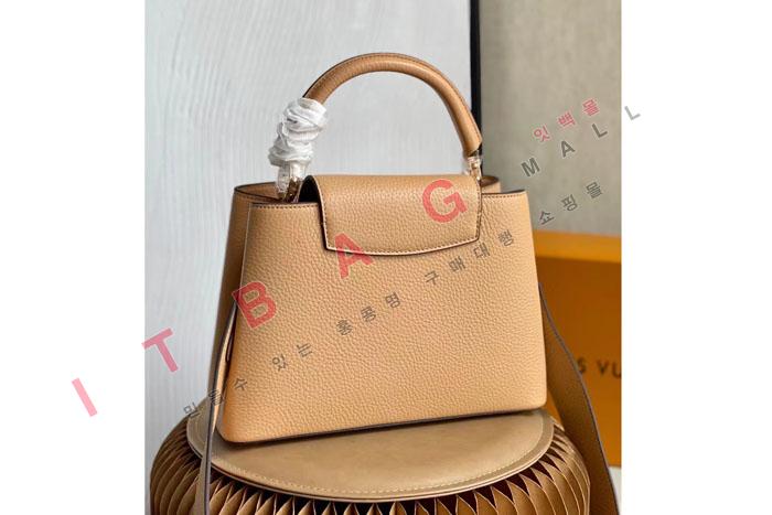 ̺ īǪ BB ڵ M59227-1 (̾)