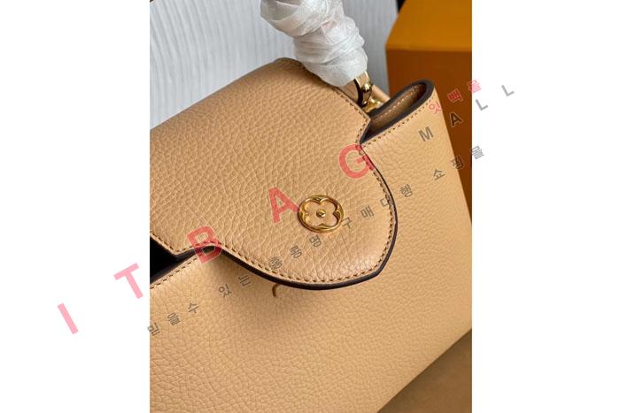 ̺ īǪ BB ڵ M59227-1 (̾)