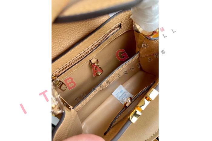 ̺ īǪ BB ڵ M59227-1 (̾)