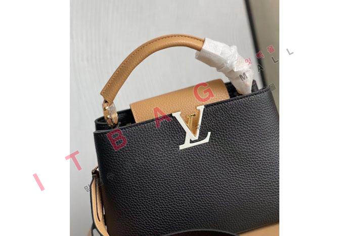 ̺ īǪ BB ڵ M59466-3 (̾)