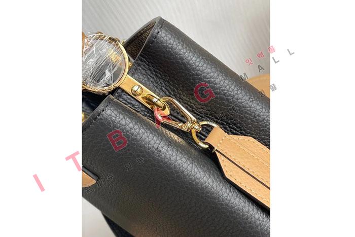 ̺ īǪ BB ڵ M59466-3 (̾)