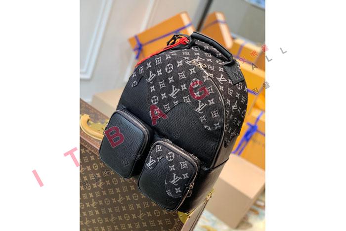 ̺ ϰ Ƽ   M45973  (Sֻ)
