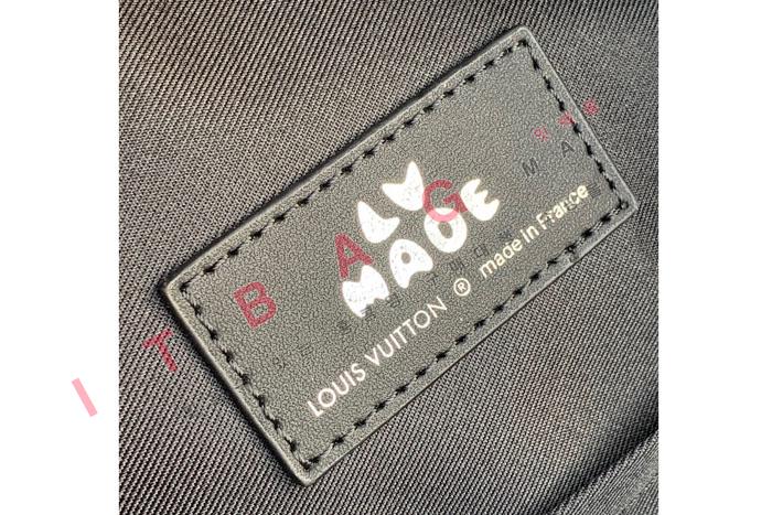 ̺ ϰ Ƽ   M45973  (Sֻ)