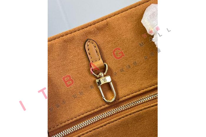 ̺ 1854 ī ´  Ʈ  M59610  (Sֻ)