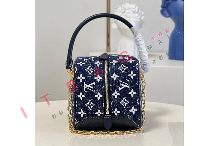 ̺  SQUARE   M59631 (Sֻ)