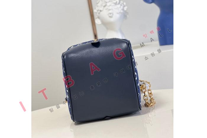 ̺  SQUARE   M59631 (Sֻ)