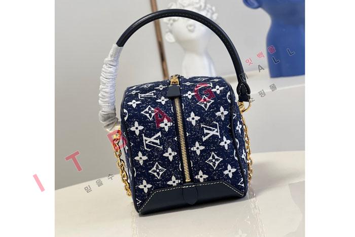 ̺  SQUARE   M59631 (Sֻ)