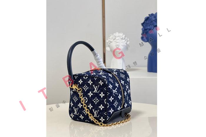 ̺  SQUARE   M59631 (Sֻ)