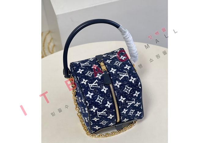 ̺  SQUARE   M59631 (Sֻ)