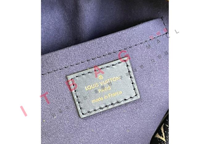 ̺  SQUARE   M59631 (Sֻ)