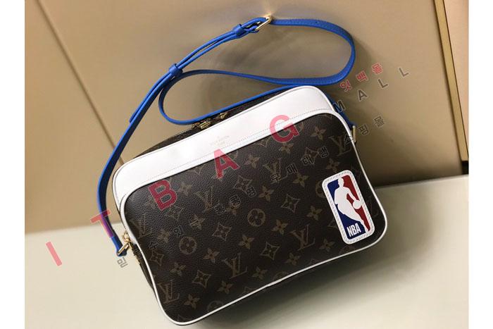 ̺ XNBA ޽ ũν  M59631-1 (Sֻ)