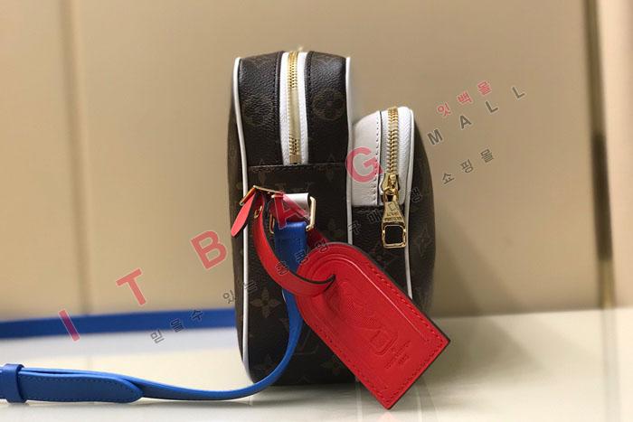 ̺ XNBA ޽ ũν  M59631-1 (Sֻ)