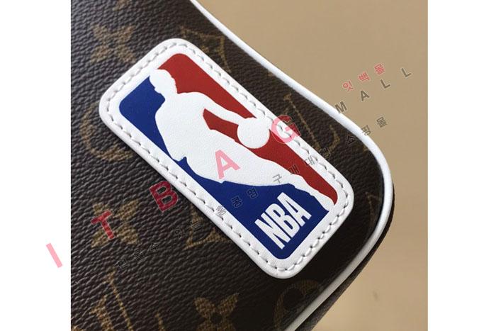 ̺ XNBA ޽ ũν  M59631-1 (Sֻ)