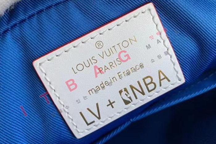 ̺ XNBA ޽ ũν  M59631-1 (Sֻ)