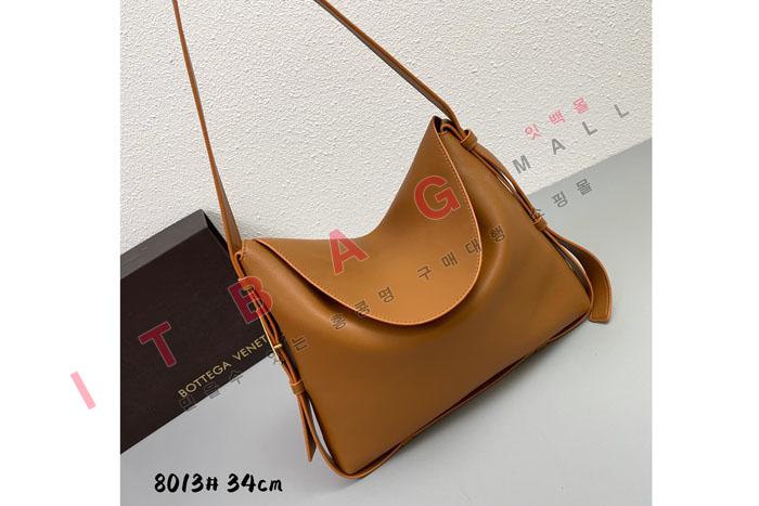 װ ũ Ʈ  SF100661 (Sֻ)