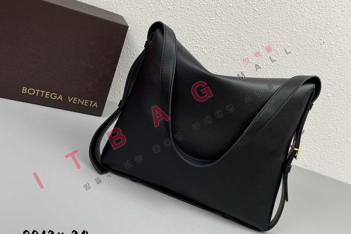 װ ũ Ʈ  SF100661-2 (Sֻ)