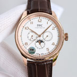 IWC  ƽ ȫṫ W19552-1