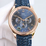 IWC  ƽ ȫṫ W19553