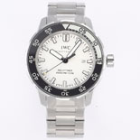 IWC ƽ  W19551-1 
