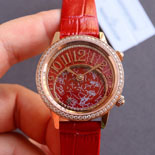  Ʈ ƽ  JL195582-1 ()