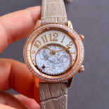  Ʈ ƽ  JL195582-2 ()