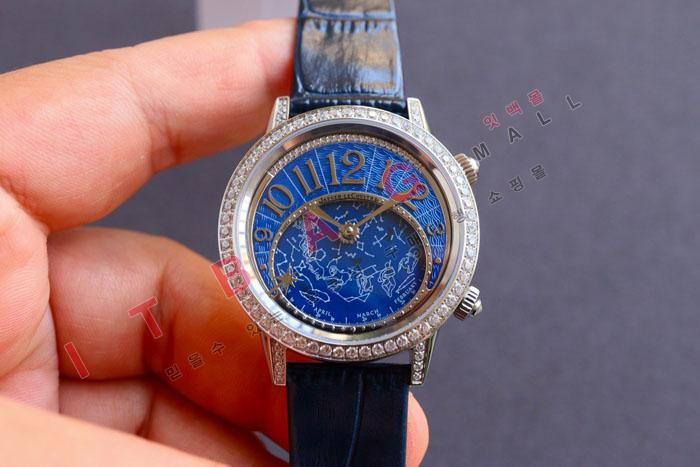  Ʈ ƽ  JL195582 ()