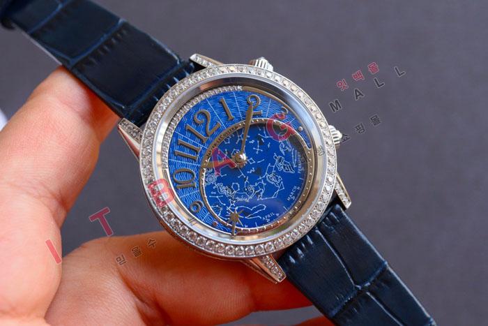  Ʈ ƽ  JL195582 ()