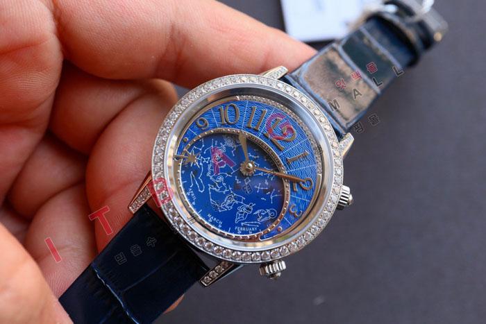  Ʈ ƽ  JL195582 ()