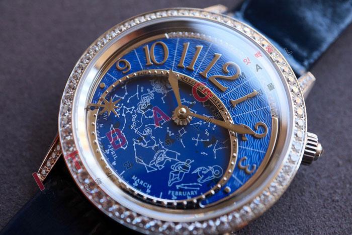  Ʈ ƽ  JL195582 ()