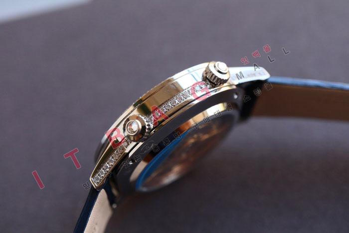  Ʈ ƽ  JL195582 ()