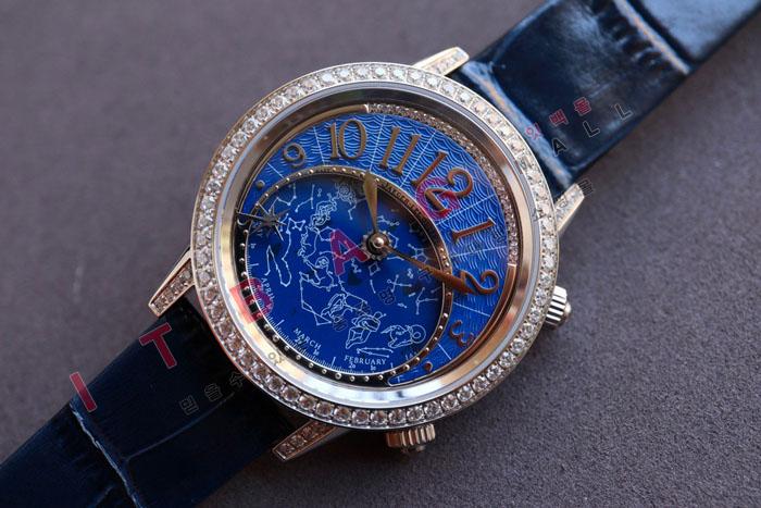  Ʈ ƽ  JL195582 ()