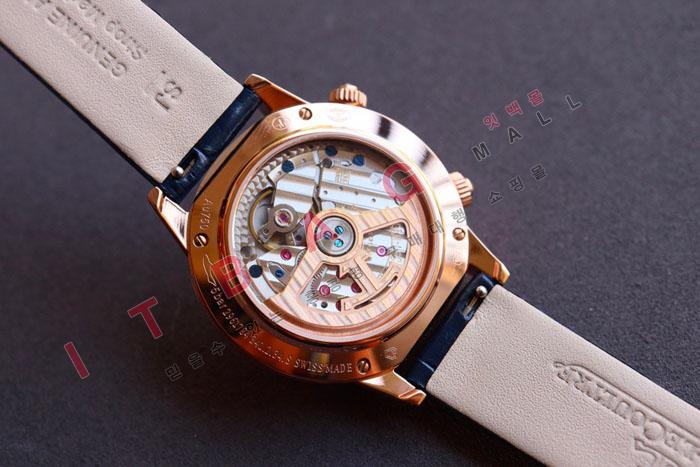  Ʈ ƽ  JL195582 ()