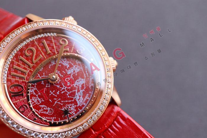  Ʈ ƽ  JL195582-1 ()