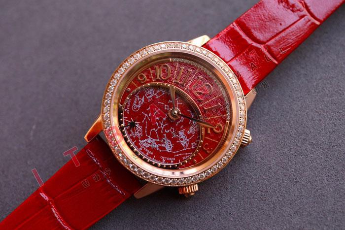  Ʈ ƽ  JL195582-1 ()