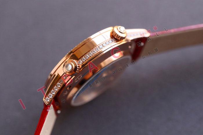  Ʈ ƽ  JL195582-1 ()