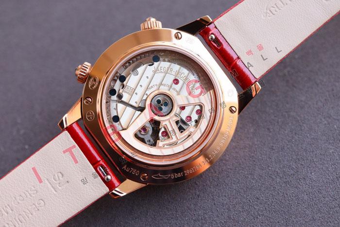  Ʈ ƽ  JL195582-1 ()