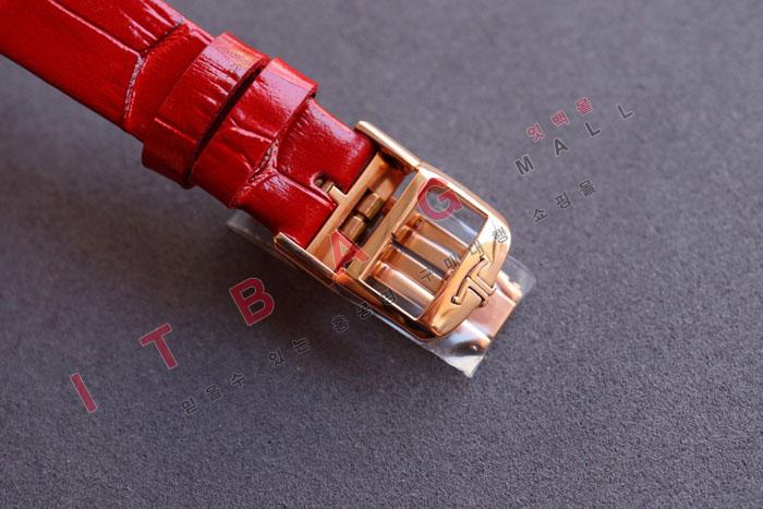  Ʈ ƽ  JL195582-1 ()