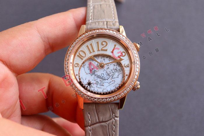  Ʈ ƽ  JL195582-2 ()