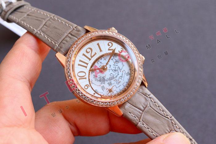  Ʈ ƽ  JL195582-2 ()