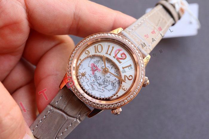  Ʈ ƽ  JL195582-2 ()