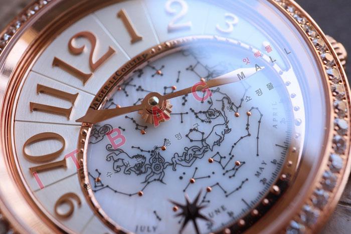  Ʈ ƽ  JL195582-2 ()