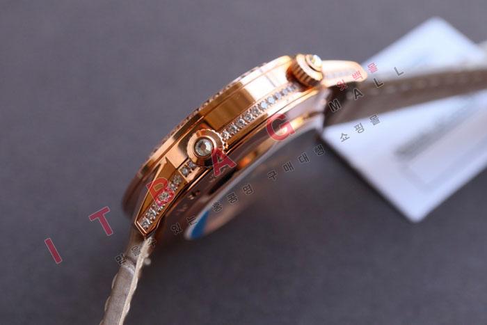  Ʈ ƽ  JL195582-2 ()
