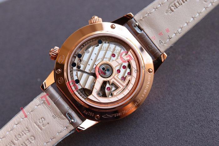  Ʈ ƽ  JL195582-2 ()
