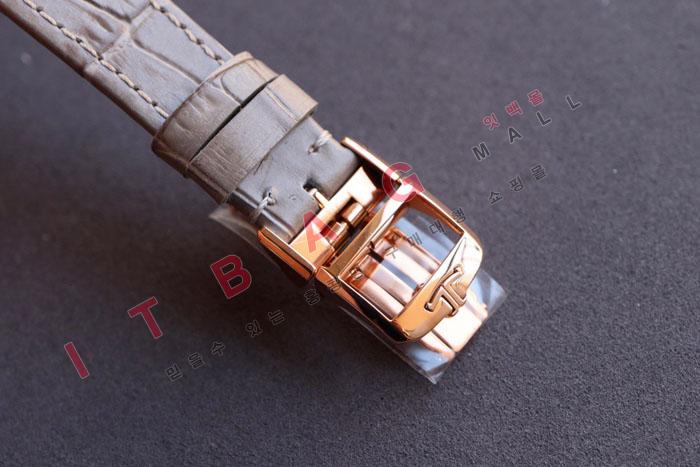  Ʈ ƽ  JL195582-2 ()