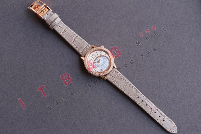  Ʈ ƽ  JL195582-2 ()