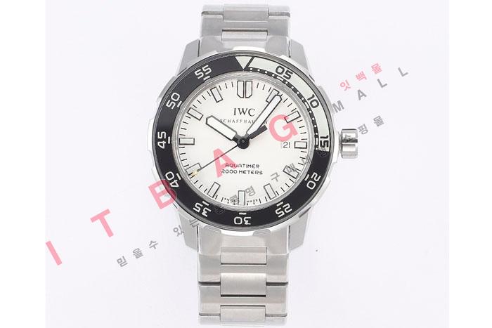 IWC ƽ  W19551-1 