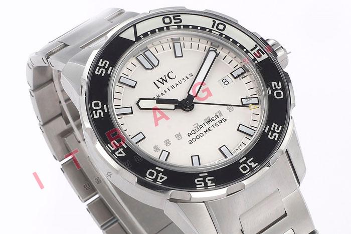 IWC ƽ  W19551-1 