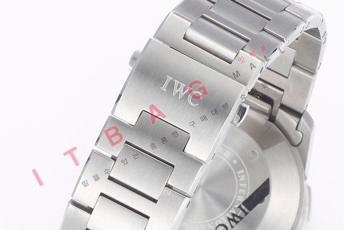 IWC ƽ  W19551-1 