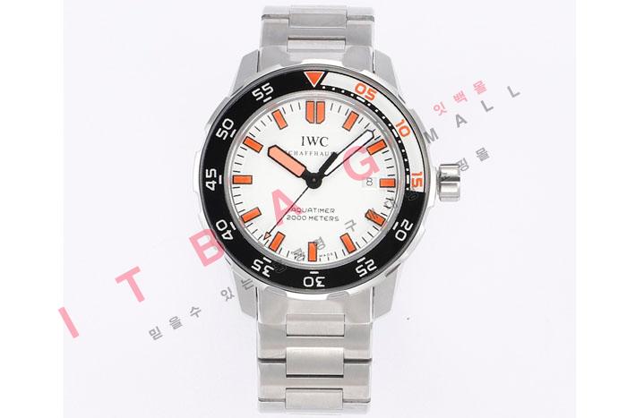IWC ƽ  W19551-2 